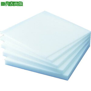 AK POMؔ10tx300x30ki:POMK30010Tly4551176:0z[ʓrς][Xs]