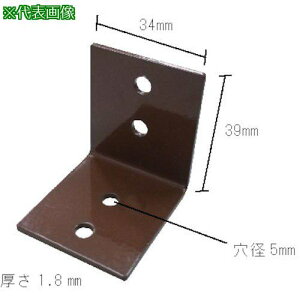 TZt EbhfbLL^ 20Zbgki:22TS20ly4551187:0z[ʓrς][@lEƏ][O][Xs]