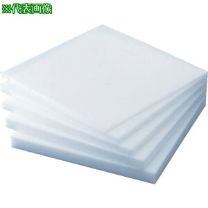 AK POMؔ50tx300x30ki:POMK30050Tly4551214:0z[ʓrς][Xs]