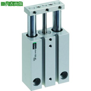 ��CKD ���ϋv�@�� �K�C�h�t�V�����_ STM-M/HP�V���[�Y ���ׂ莲�� �X�C�b�`�t�k�i��:STMM610F2H3HAHP1�l�y4551403:0�z[�����ʓr���ς�][�f�O���][�X�����s��]