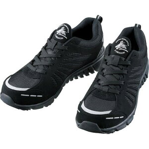 d S V[Y ucN 22.5ki:S416104422.5ly4551421:0z[ʓrς][fO][Xs]