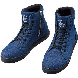 d S V[Y CfCS 25.0ki:S221514325.0ly4551424:0z[ʓrς][fO][Xs]