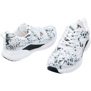 d S V[Y zCg 26.5ki:S121103726.5ly4551426:0z[ʓrς][fO][Xs]