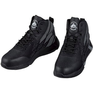 d S V[Y `R- O- 27.0ki:S721304827.0ly4551430:0z[ʓrς][fO][Xs]