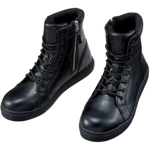 d S V[Y ucN 25.5ki:S221504425.5ly4551436:0z[ʓrς][fO][Xs]