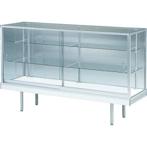 ��UACJ ���P�[�X(1200×450×917)�V���o�[�k�i��:N415SL�l�y4551486:0�z[�����ʓr���ς�][�@�l�E���Ə�����][����][�X�����s��]