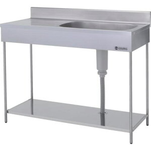 AY} |-^uꑅ؃VNE 1000×460×750ki:EKPM11000Rly4551834:0z[@lEƏ][][Xs]