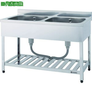 AY} 񑅃VN(z[Xt) 900×600×800ki:HP2900ly4551966:0z[@lEƏ][][Xs]