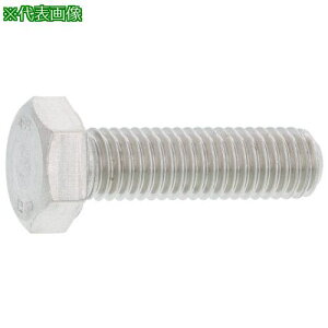 SUNCO A2-90 Zp{g S˂ 6 X 20 (10{)ki:B002A500006002000010Ply4552240:0z[ʓrς][fO][Xs]