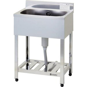 AY} ꑅVN(z[Xt) 600×450×800ki:KP1600ly4552474:0z[@lEƏ][][Xs]