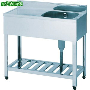 ���A�Y�} �ꑅ���؃V���N������ 900×450×800�k�i��:KPM1900L�l�y4552571:0�z[�@�l�E���Ə�����][������][�X�����s��]