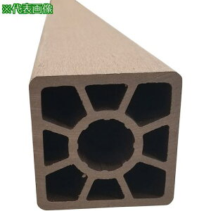 TZt EbhfbL90mm x |Xg2{Zbg _[NuEFki:2TSDARKBROWN2ly4552657:0z[ʓrς][@lEƏ][O][Xs]