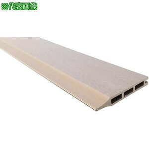 TZt EbhfbLIWitFX6{Zbg _[NuEFki:8TSDARKBROWN6ly4552663:0z[ʓrς][@lEƏ][O][Xs]