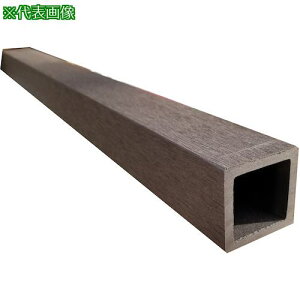 TZt EbhfbLtFX6{Zbg _[NuEFki:6TSDARKBROWN6ly4552666:0z[ʓrς][@lEƏ][O][Xs]