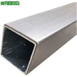 TZt Sx 6{Zbgki:29TSDARKBROWN6ly4552669:0z[ʓrς][@lEƏ][O][Xs]