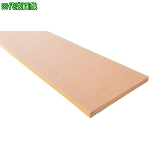 TZt EbhfbLtFX5{Zbg CguEFki:7TSBROWN5ly4552671:0z[ʓrς][@lEƏ][O][Xs]