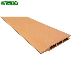 TZt EbhfbLIWitFX6{Zbg CguEFki:8TSBROWN6ly4552674:0z[ʓrς][@lEƏ][O][Xs]