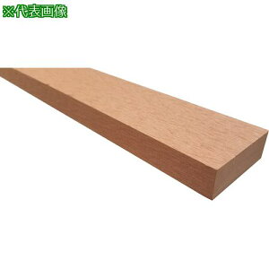 TZt EbhfbLtFXAx`2{Zbg CguEFki:5TSBROWN2ly4552680:0z[ʓrς][@lEƏ][O][Xs]