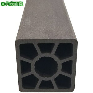 TZt EbhfbL90mm x |Xg2{ZbgubNFki:2TSBLACK2ly4552682:0z[ʓrς][@lEƏ][O][Xs]