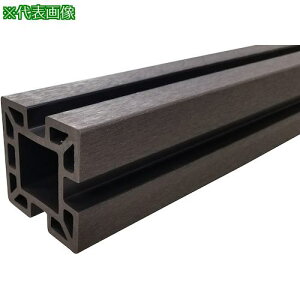 TZt EbhfbLIWitFX2{Zbg ubNFki:10TSBLACK2ly4552686:0z[ʓrς][@lEƏ][O][Xs]