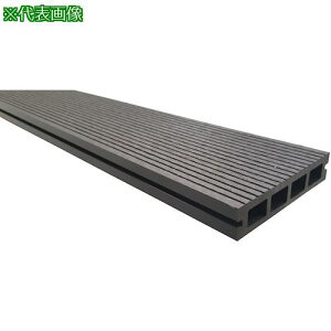 TZt EbhfbL31mm4{Zbg ubNFki:1TSBLACK4ly4552694:0z[ʓrς][@lEƏ][O][Xs]