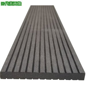 TZt EbhfbLtFX10{Zbg ubNFki:11TSBLACK10ly4552701:0z[ʓrς][@lEƏ][O][Xs]