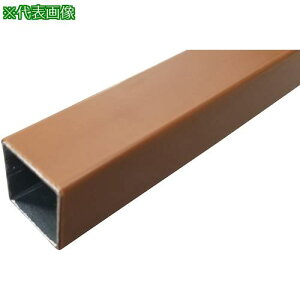 TZt Sx 6{Zbgki:29TSBROWN6ly4552708:0z[ʓrς][@lEƏ][O][Xs]