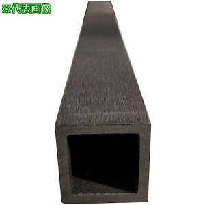 TZt EbhfbLtFX6{Zbg ubNFki:6TSBLACK6ly4552711:0z[ʓrς][@lEƏ][O][Xs]