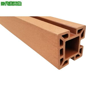 TZt EbhfbLIWitFX2{Zbg CguEFki:10TSBROWN2ly4552714:0z[ʓrς][@lEƏ][O][Xs]