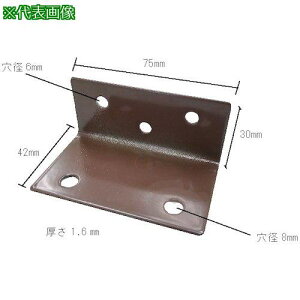 TZt EbhfbLL^ 20Zbgki:21TS20ly4552715:0z[ʓrς][@lEƏ][O][Xs]