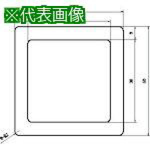 TZt EbhfbLtFX6{Zbg CguEFki:6TSBROWN6ly4552722:0z[ʓrς][@lEƏ][O][Xs]