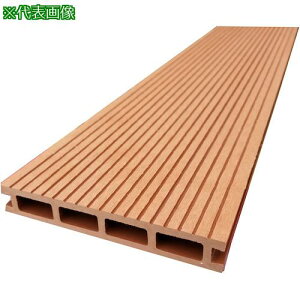 TZt EbhfbL25mm5{Zbg CguEFki:15TSBROWN5ly4552737:0z[ʓrς][@lEƏ][O][Xs]