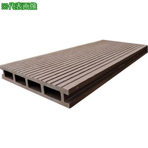 TZt EbhfbL25mm5{Zbg ubNFki:15TSBLACK5ly4552738:0z[ʓrς][@lEƏ][O][Xs]