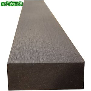 TZt EbhfbLtFX6{Zbg ubNFki:4TSBLACK6ly4552742:0z[ʓrς][@lEƏ][O][Xs]