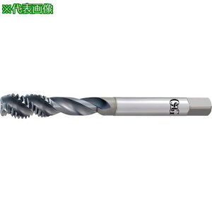 ��OSG ���\���E���@�\�^�b�v �X�p�C�����^�b�v A-SFT 8327450�k�i��:ASFTSTD1.5PM2X0.25�l�y4552850:0�z[�����ʓr���ς�][�f�O���][�X�����s��]