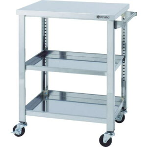 ���A�Y�} �X�e�����X���S��WG�V���[�Y 900×450×800 3�i�k�i��:WG3900K�l�y4553098:0�z[�����ʓr���ς�][�@�l�E���Ə�����][����][�X�����s��]