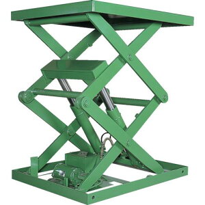 AJV ͂ 1tonV[Y 2i e[u1200×1380mmki:2ATL16Tly4553799:0z[ʓrς][@lEƏ][][Xs]