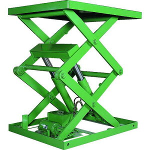 AJV ͂ 1tonV[Y 2i e[u600×800mmki:2ATL69Ply4553837:0z[ʓrς][@lEƏ][][Xs]