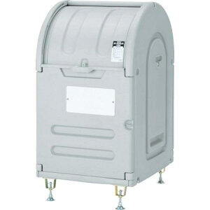 A Xe[V{bNX300L AWX^[dlki:300Aly4554035:0z[ʓrς][@lEƏ][][Xs]