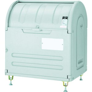 A Xe[V{bNX500L AWX^[dlki:500Aly4554043:0z[ʓrς][@lEƏ][][Xs]