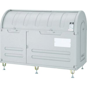 A Xe[V{bNX800L AWX^[dlki:800Aly4554051:0z[ʓrς][@lEƏ][][Xs]