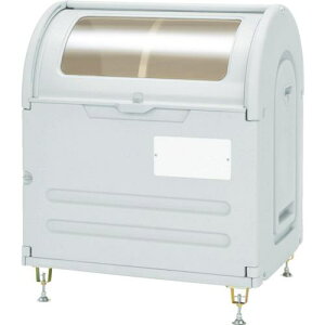 A Xe[V{bNX #500Aki:STBC500Aly4554094:0z[ʓrς][@lEƏ][][Xs]