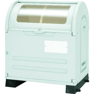 A Xe[V{bNX #500Bki:STBC500Bly4554108:0z[ʓrς][@lEƏ][][Xs]