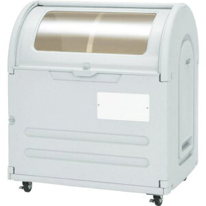 A Xe[V{bNX #500Cki:STBC500Cly4554116:0z[ʓrς][@lEƏ][][Xs]