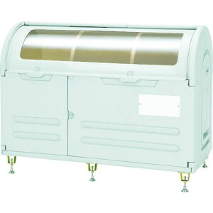 A Xe[V{bNX #800Aki:STBC800Aly4554124:0z[ʓrς][@lEƏ][][Xs]