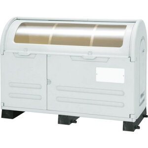 A Xe[V{bNX #800Bki:STBC800Bly4554132:0z[ʓrς][@lEƏ][][Xs]