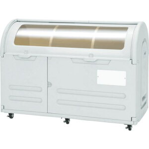 A Xe[V{bNX #800Cki:STBC800Cly4554141:0z[ʓrς][@lEƏ][][Xs]