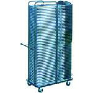 IRIS X^bNtH[fBO`FA[ SSV[Y ԁki:SC50ly4554329:0z[ʓrς][@lEƏ][][Xs]