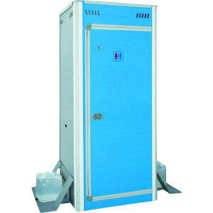 ���A�N�g�Ό� �ȈՉ��݃{�b�N�X(�g�C��)�k�i��:FOT003B�l�y4554426:0�z[�����ʓr���ς�][�@�l�E���Ə�����][����][�X�����s��]