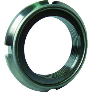 EVN s^ibg SUS M10×0.75ki:PNSUS00ly4554451:0z[ʓrς][Xs]